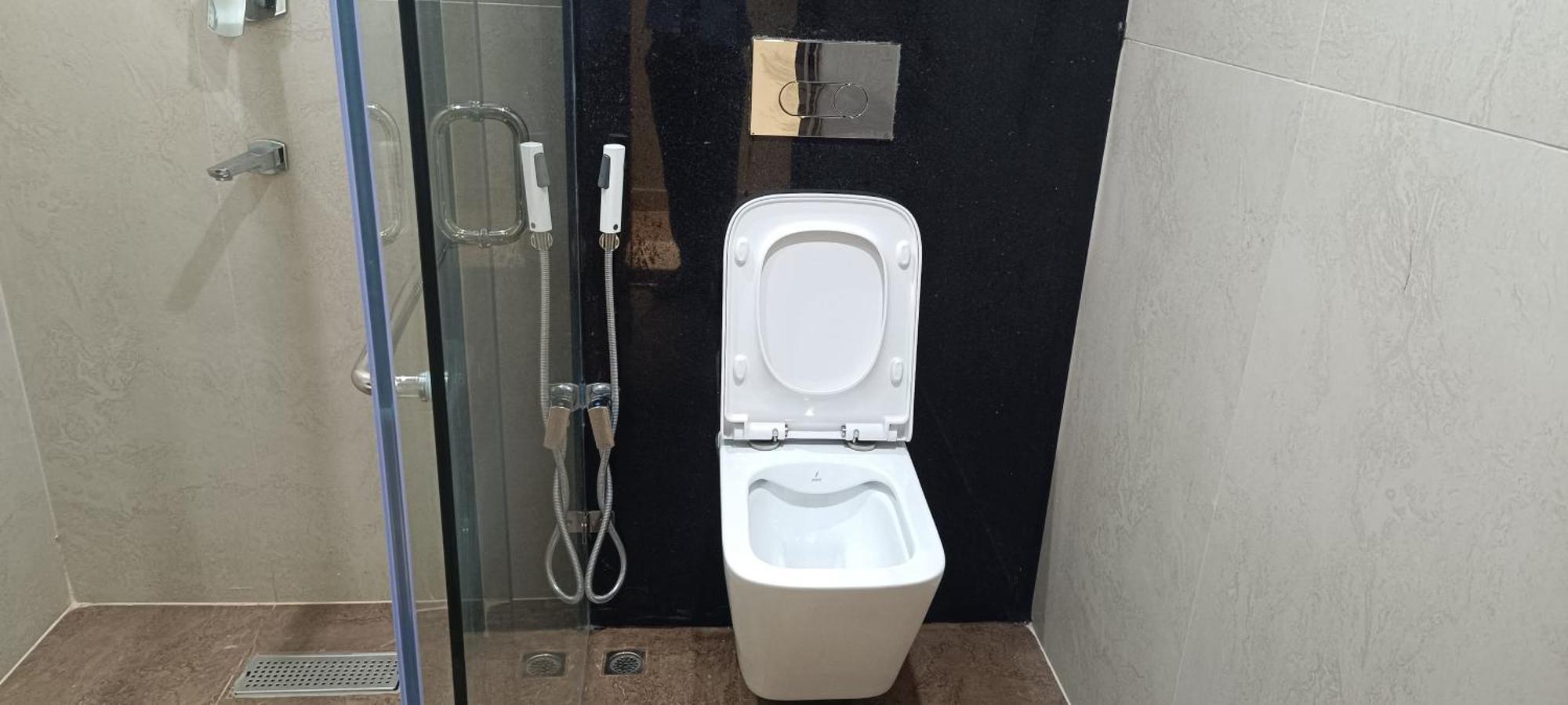 Hotel Lee Garden Near To Blue Flag Beach 500 Mtrs بوري المظهر الخارجي الصورة